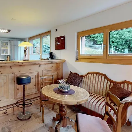 Crusch 4.1 * סמדן